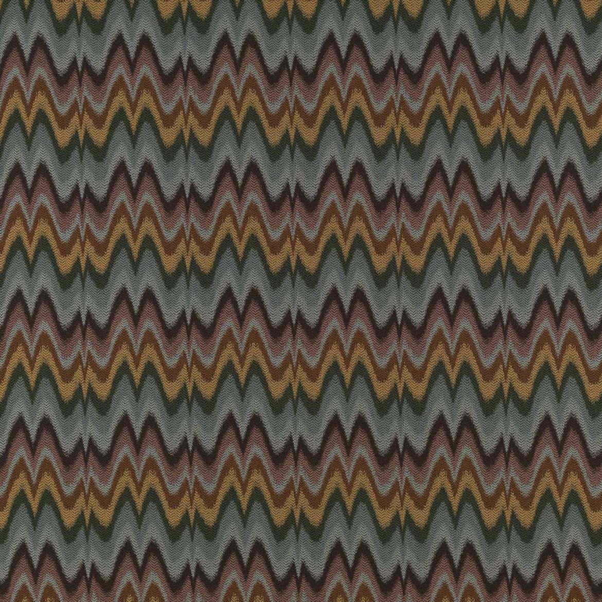 Picture of 60679-72